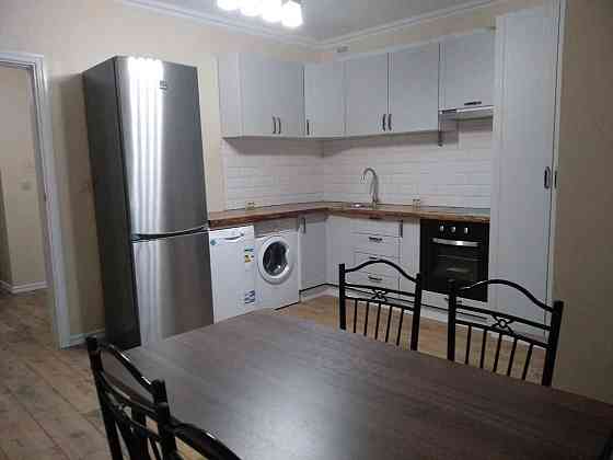 Оренда 1к кв вул.Галицька ( Пасічна) Ивано-Франковск