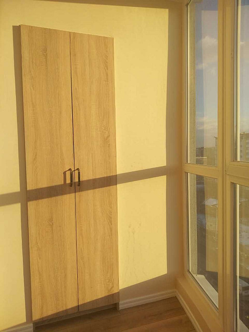 Оренда 1к кв вул.Галицька ( Пасічна) Ивано-Франковск - изображение 8