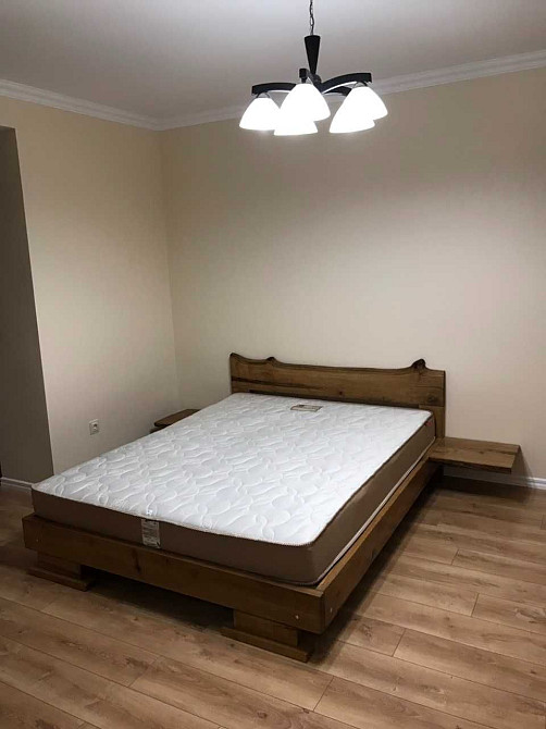 Оренда 1к кв вул.Галицька ( Пасічна) Ивано-Франковск - изображение 5