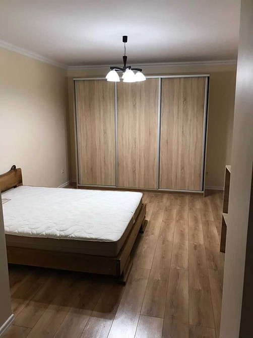 Оренда 1к кв вул.Галицька ( Пасічна) Ивано-Франковск - изображение 3