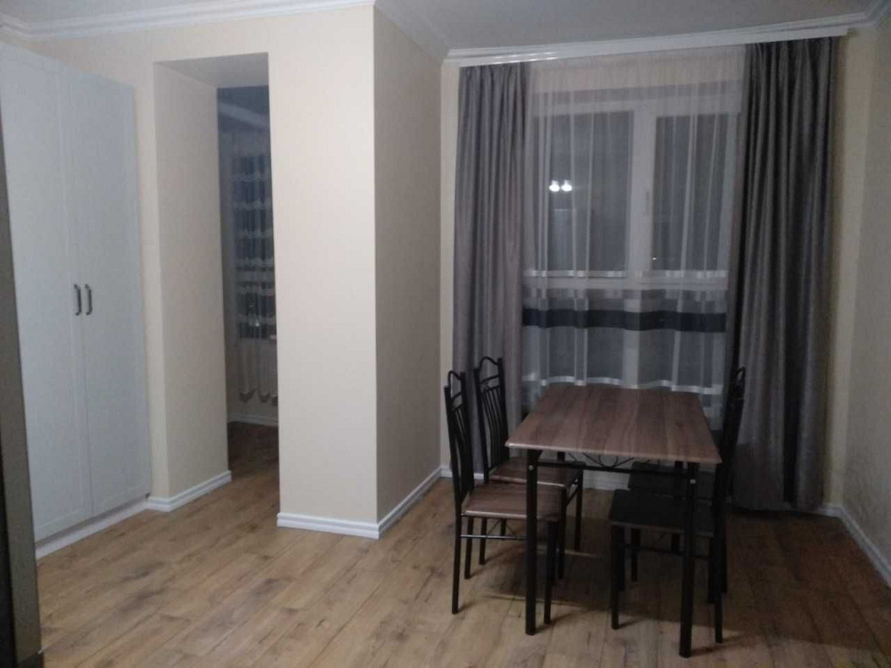 Оренда 1к кв вул.Галицька ( Пасічна) Ивано-Франковск - изображение 2