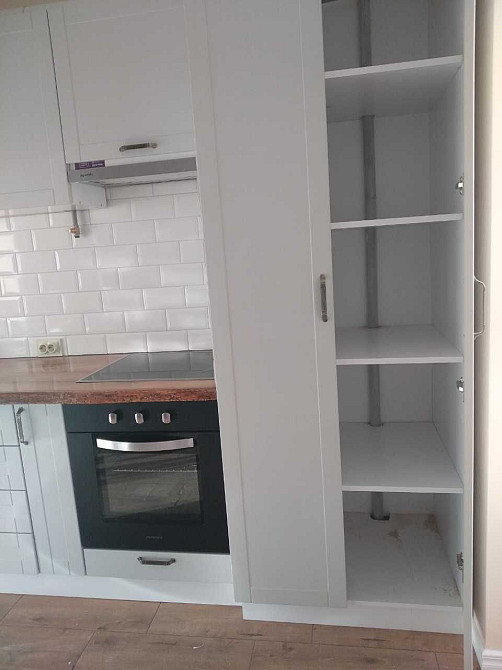 Оренда 1к кв вул.Галицька ( Пасічна) Ивано-Франковск - изображение 4