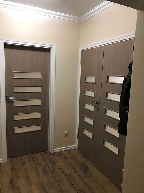 Оренда 1к кв вул.Галицька ( Пасічна) Ивано-Франковск - изображение 7