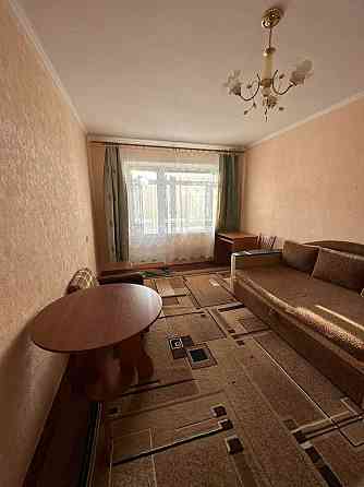 Здам 1-кімнатну квартиру Піски можливо на 1-3 місяці Запоріжжя