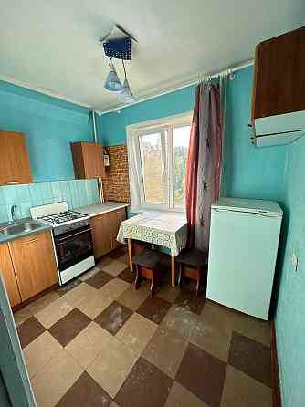 Здам 1-кімнатну квартиру Піски можливо на 1-3 місяці Запоріжжя