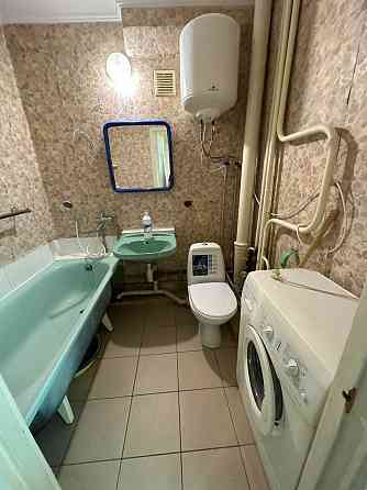 Здам 1-кімнатну квартиру Піски можливо на 1-3 місяці Запоріжжя