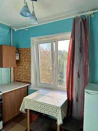 Здам 1-кімнатну квартиру Піски можливо на 1-3 місяці Запоріжжя