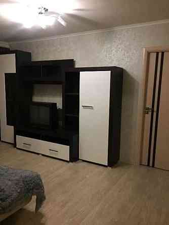 Сдам двухкомнатную квартиру на Кирова Днепр