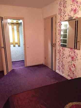 Сдам двухкомнатную квартиру на Кирова Днепр