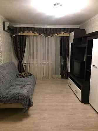 Сдам двухкомнатную квартиру на Кирова Днепр