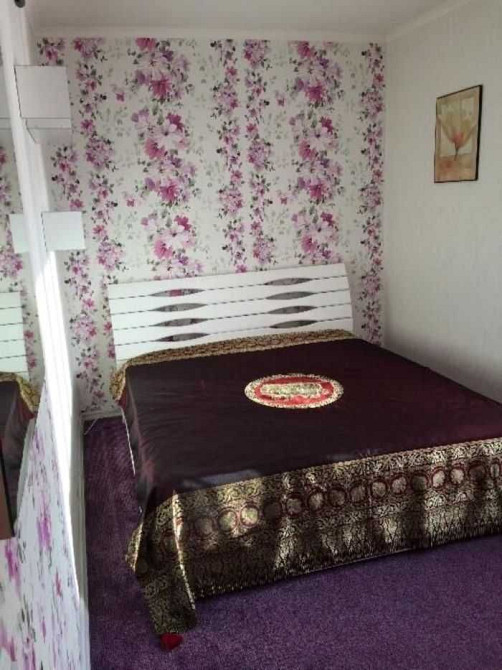 Сдам двухкомнатную квартиру на Кирова Днепр - изображение 4