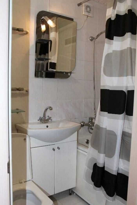 Сдам двухкомнатную квартиру на Кирова Днепр - изображение 7