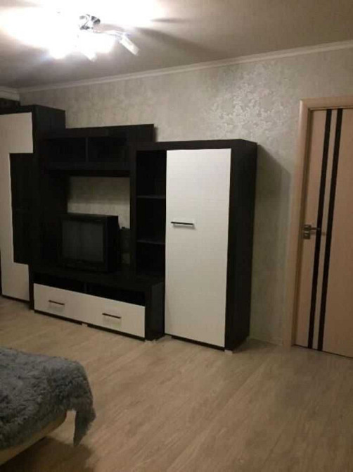 Сдам двухкомнатную квартиру на Кирова Днепр - изображение 2