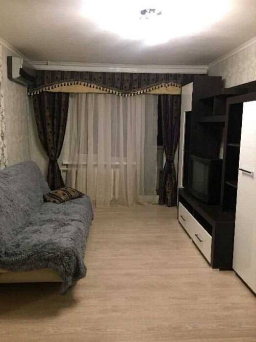 Сдам двухкомнатную квартиру на Кирова Днепр - изображение 1