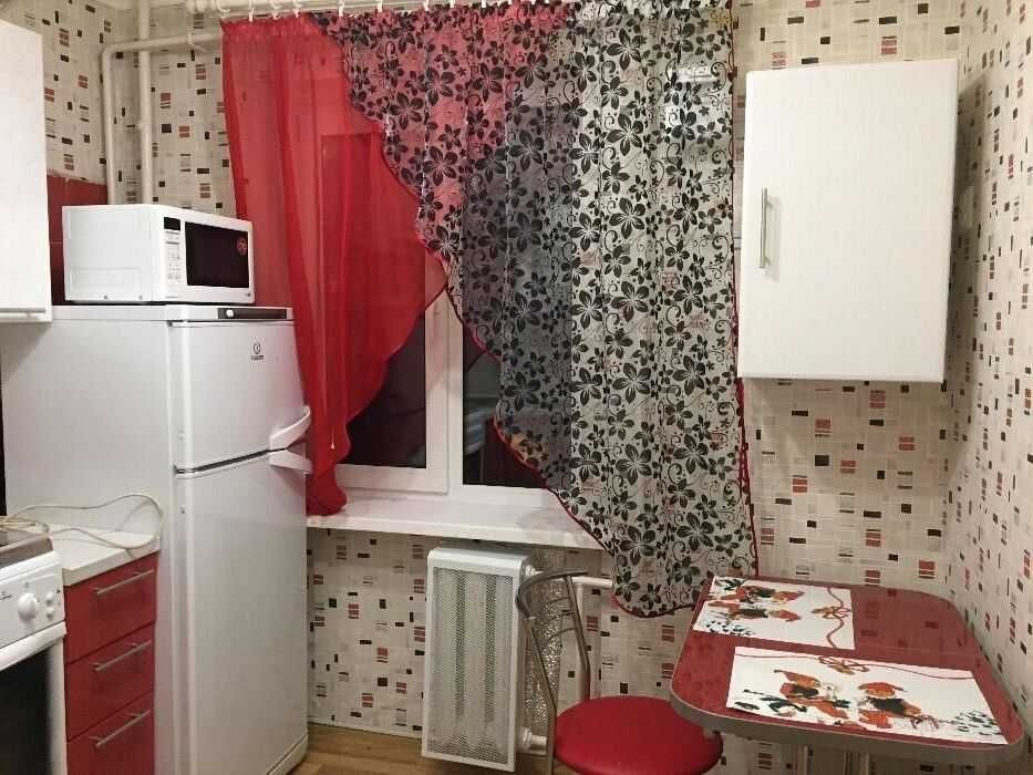 Сдам двухкомнатную квартиру на Кирова Днепр - изображение 6