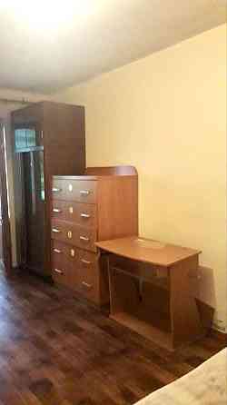 Сдам 1 ком квартиру в Вознесеновском р-не , ул. Бульвар Центральный Запоріжжя