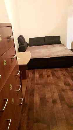 Сдам 1 ком квартиру в Вознесеновском р-не , ул. Бульвар Центральный Запоріжжя