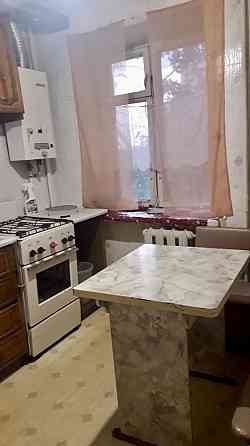 Сдам 1 ком квартиру в Вознесеновском р-не , ул. Бульвар Центральный Запоріжжя