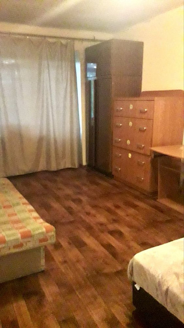 Сдам 1 ком квартиру в Вознесеновском р-не , ул. Бульвар Центральный Запоріжжя - зображення 5