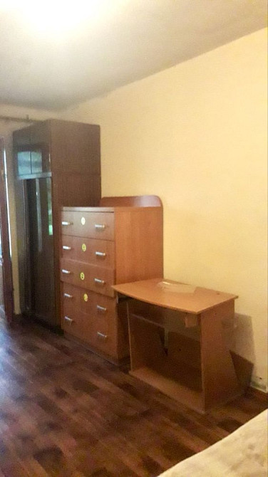 Сдам 1 ком квартиру в Вознесеновском р-не , ул. Бульвар Центральный Запоріжжя - зображення 4