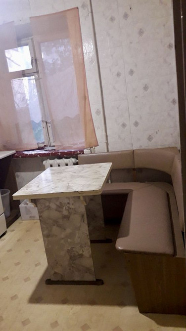 Сдам 1 ком квартиру в Вознесеновском р-не , ул. Бульвар Центральный Запоріжжя - зображення 6