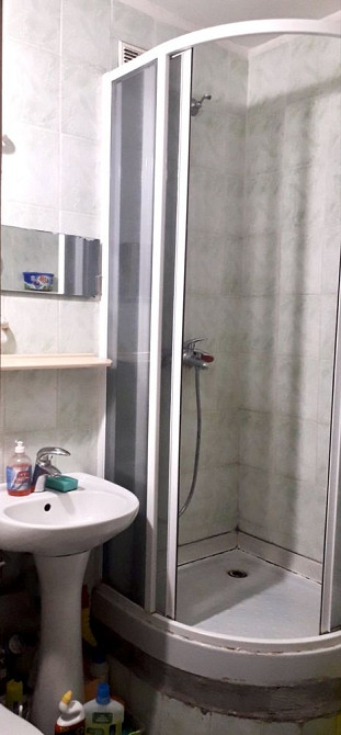 Сдам 1 ком квартиру в Вознесеновском р-не , ул. Бульвар Центральный Запоріжжя - зображення 8