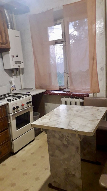 Сдам 1 ком квартиру в Вознесеновском р-не , ул. Бульвар Центральный Запоріжжя - зображення 2