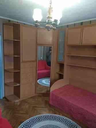 Довгостроково, 3К, Троещина, прсп. Червоної Калини 79 Киев