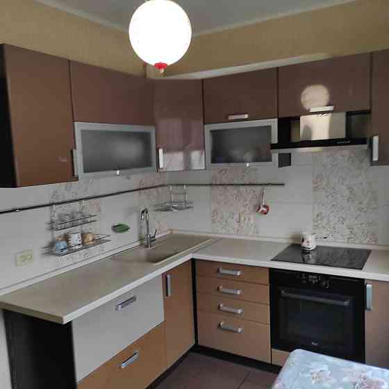 Довгостроково, 3К, Троещина, прсп. Червоної Калини 79 Киев