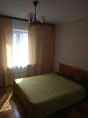 Довгостроково, 3К, Троещина, прсп. Червоної Калини 79 Киев