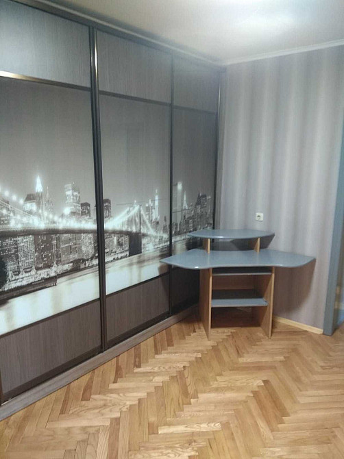 Довгостроково, 3К, Троещина, прсп. Червоної Калини 79 Киев - изображение 7