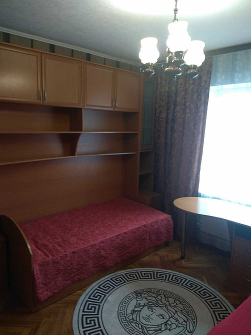 Довгостроково, 3К, Троещина, прсп. Червоної Калини 79 Киев - изображение 5