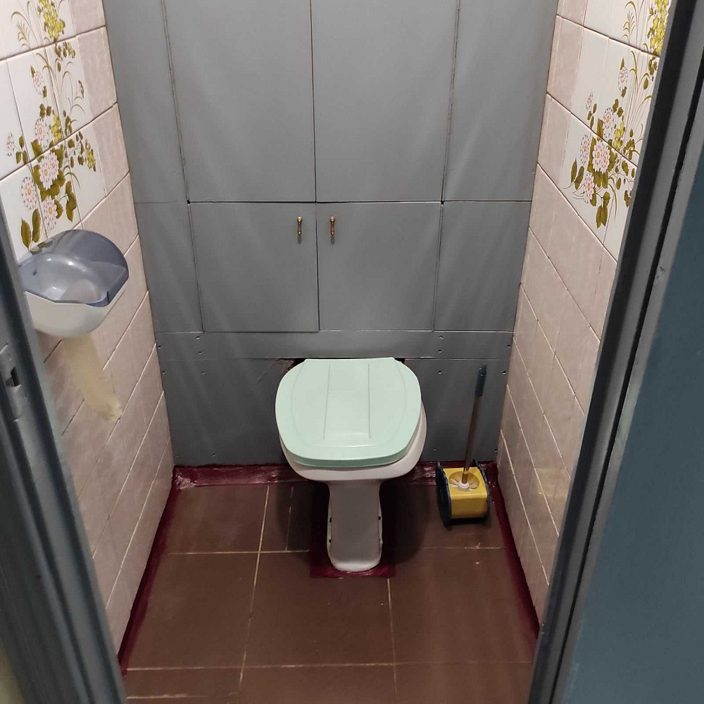 Довгостроково, 3К, Троещина, прсп. Червоної Калини 79 Киев - изображение 8