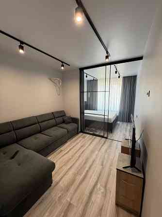 Оренда стильної квартири в новобудові. Перша здача в оренду. Львов