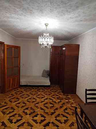 Аренда 1 к квартиры ул Клочковская 105А Харьков