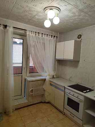 Аренда 1 к квартиры ул Клочковская 105А Харьков