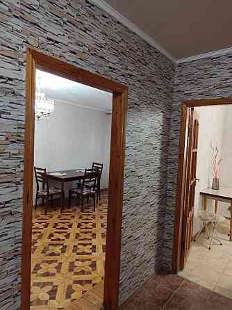 Аренда 1 к квартиры ул Клочковская 105А Харьков