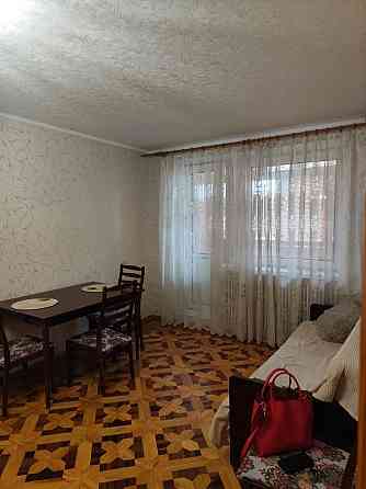 Аренда 1 к квартиры ул Клочковская 105А Харьков