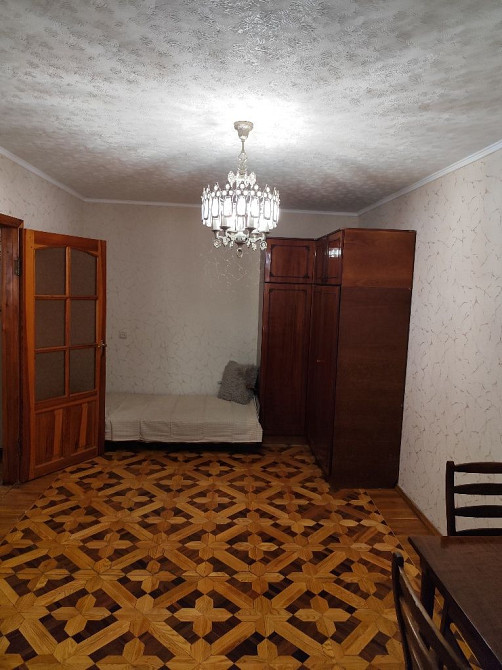 Аренда 1 к квартиры ул Клочковская 105А Харьков - изображение 2