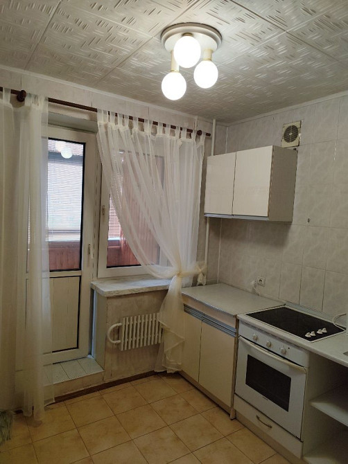 Аренда 1 к квартиры ул Клочковская 105А Харьков - изображение 4