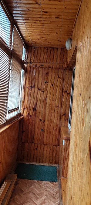 Аренда 1 к квартиры ул Клочковская 105А Харьков - изображение 6