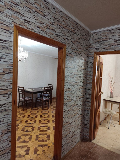 Аренда 1 к квартиры ул Клочковская 105А Харьков - изображение 3