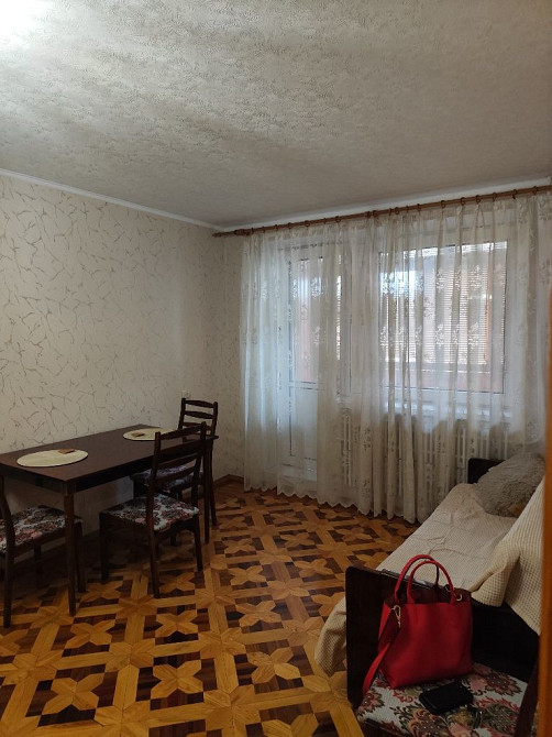 Аренда 1 к квартиры ул Клочковская 105А Харьков - изображение 1