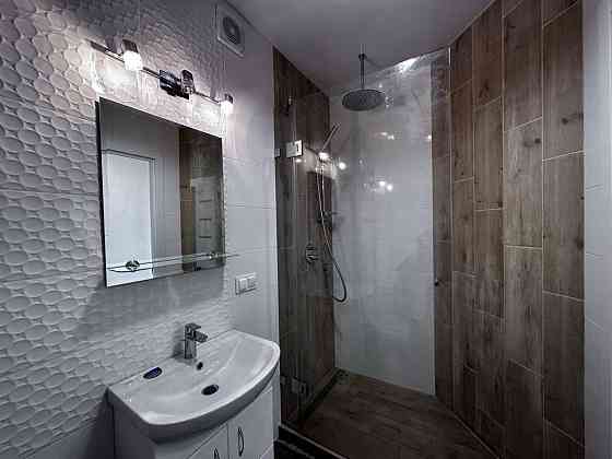 Оренда 1,5 кім.кв вул. Височана 18. Центр міста. Вільна Ивано-Франковск