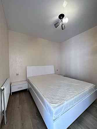 Оренда 1,5 кім.кв вул. Височана 18. Центр міста. Вільна Ивано-Франковск