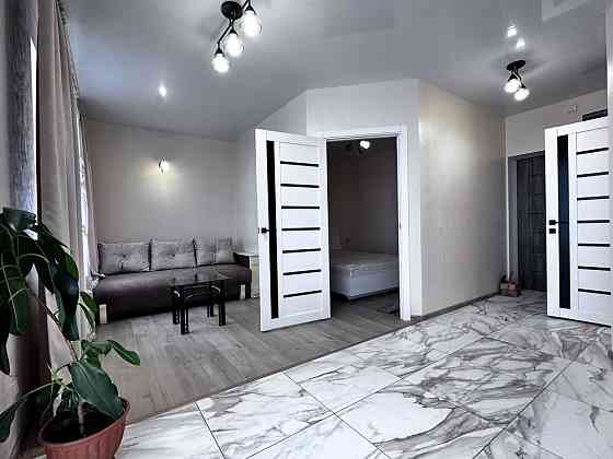 Оренда 1,5 кім.кв вул. Височана 18. Центр міста. Вільна Ивано-Франковск