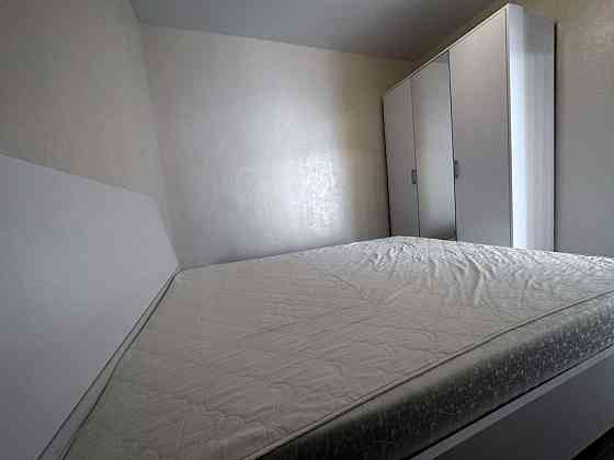 Оренда 1,5 кім.кв вул. Височана 18. Центр міста. Вільна Ивано-Франковск