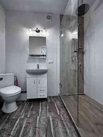 Оренда 1,5 кім.кв вул. Височана 18. Центр міста. Вільна Ивано-Франковск