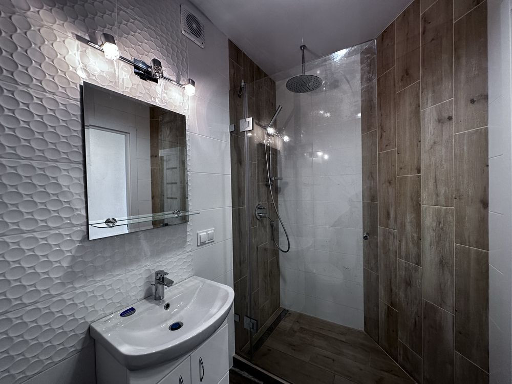 Оренда 1,5 кім.кв вул. Височана 18. Центр міста. Вільна Ивано-Франковск - изображение 5