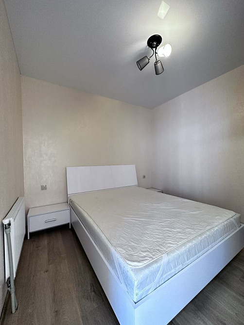 Оренда 1,5 кім.кв вул. Височана 18. Центр міста. Вільна Ивано-Франковск - изображение 3